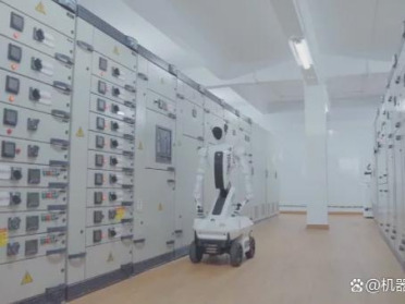 2800家具身智能企业争夺订单