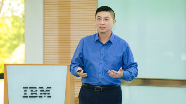 在价格暴涨与AI狂飙之间，存储走向“自我优化”