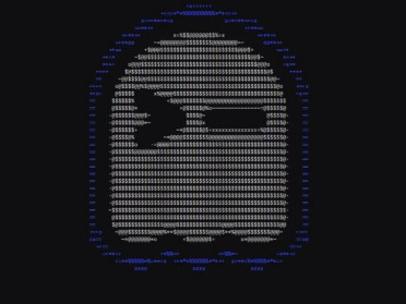 5.2万星项目Ghostty逃离GitHub！