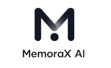 千万美金种子轮落地，记忆大模型MemoraX AI能终结AI“失忆症”吗？