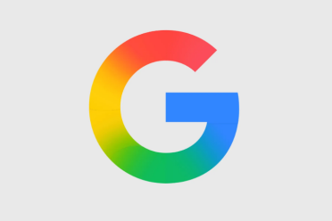 Google 与五角大楼达成新协议 拓展 AI 应用范围