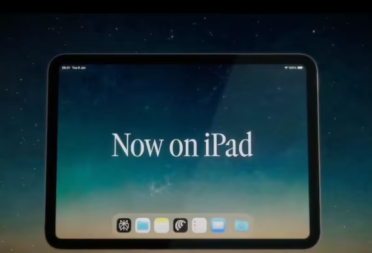 AI 浏览器 Comet 正式上线 iPad，全面支持多任务处理