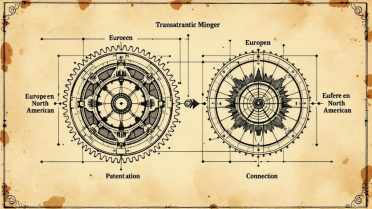 德国主权AI希望易主，Aleph Alpha与加拿大Cohere宣布合并