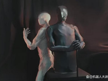 仿生，人形机器人的“最后一块骨头”？