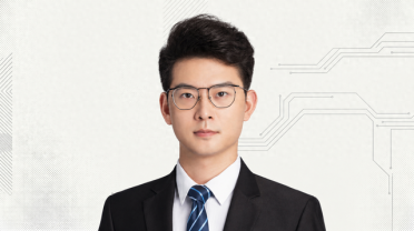 对话上交大程远：AI的终局不在云端，而在“感算一体”的物理世界