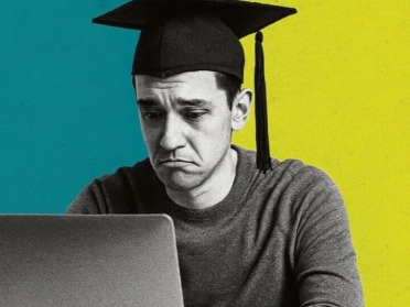 计算机科学专业第三次大衰退？原因：AI