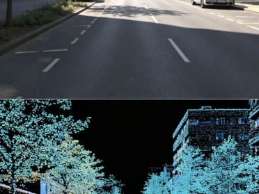 公里级场景也能稳住了，国产团队把长视频3D重建又往前推了一步