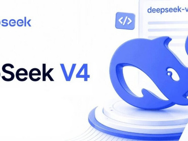 DeepSeek版Claude Code登顶热榜：8700星，鲸鱼哥火了