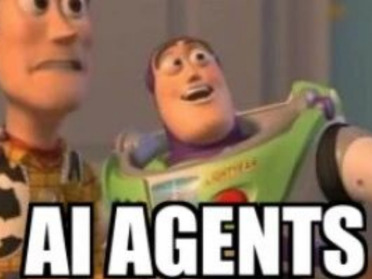 Agent-World：扩展真实世界环境，让智能体与环境协同进化！
