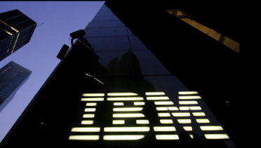 IBM 利用 AI 提升 Db2 数据库管理，助力 DBA 省时省力