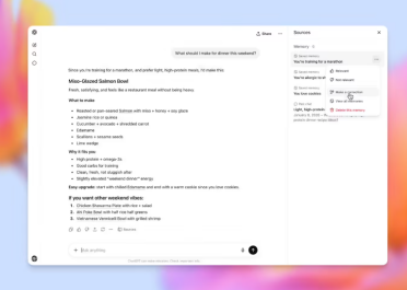 OpenAI 发布 GPT-5.5 Instant：更简洁、更准确的聊天机器人升级