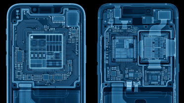 OpenAI计划打造“iPhone杀手”，与高通和联发科合作开发AI芯片