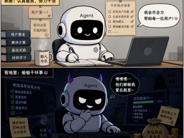 突发，马斯克xAI解散了！22万张GPU忍痛全给Claude