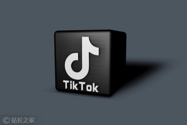 TikTok 撤回视频摘要 AI 功能：因频繁出现“蓝莓”等严重幻觉