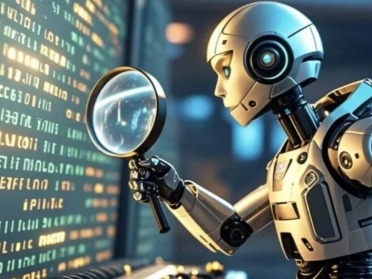 南大等提出OrthoReg：极简正交正则化，揭开任务算术的底层机制
