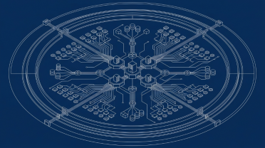 思科收购Astrix Security，强化AI智能体安全防护能力