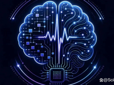 中国科学院发布类脑大模型瞬悉2.0，打破长序列与低功耗部署核心瓶颈