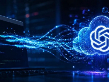 OpenAI官方CLI上线，跟复杂的SDK说拜拜
