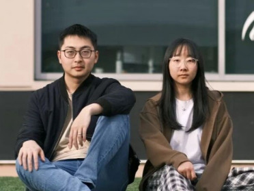 拿下1亿美元种子轮！SGLang团队创立RadixArk，打造下一代开放AI基础设施