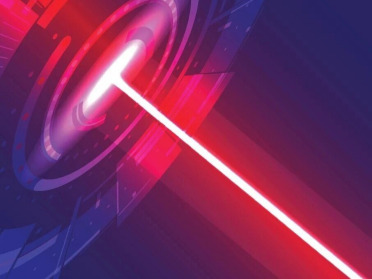 ACL 2026｜告别冗长思维链！Laser用「概率叠加」重塑多模态大模型隐式推理