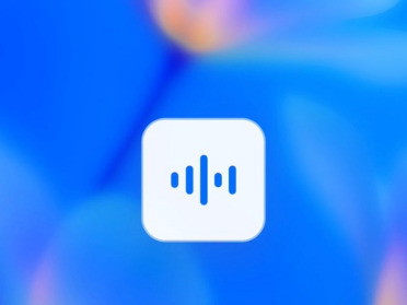 GPT-5级推理能力塞进语音模型，OpenAI把同传翻译成本砍穿地板价
