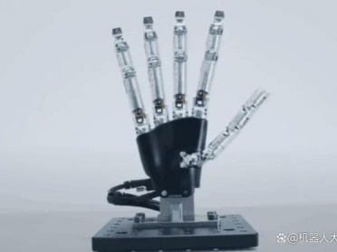 深度拆解，Genesis AI 到底强在哪？