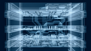 OpenAI高管透露：公司今年计划烧掉500亿美元的“他人资金”用于算力