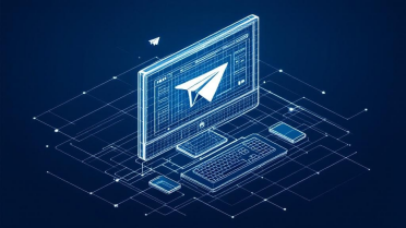 Threads网页版私信功能正式上线，但有几点需注意