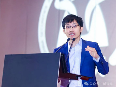 梁文锋自掏200亿？DeepSeek被曝500亿天价融资