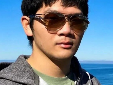 OpenAI翁家翌：梯度之外，下一个AI训练范式有着落了？