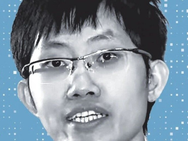曝DeepSeek融资500亿元：梁文锋自掏四成，估值飙至3500亿