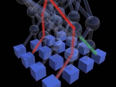 OpenAI发布MRC超算协议，重塑10万GPU集群通信，AMD等合作推进