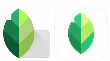 重塑经典：Snapseed4.0全面登陆安卓，内置“胶片相机”与专业手动模式