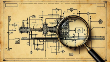 利用不可见代码发动供应链攻击，GitHub等代码仓库遭殃