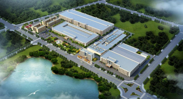 威尔高斥资25亿泰铢在泰国大城府建30层HDI电路板厂