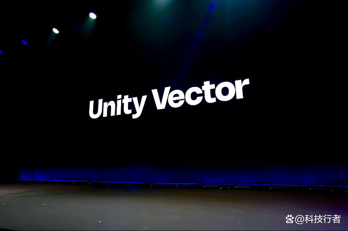我们在买量“黑盒”里苦熬，直到Unity放出这个懂游戏DNA的Vector