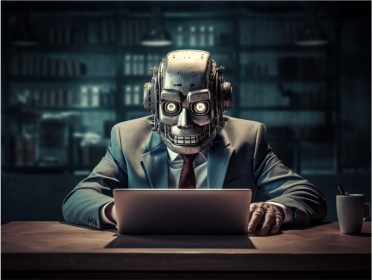 Palisade Research报告：AI代理实现自主跨国黑客攻击，自我复制成功率升至81%