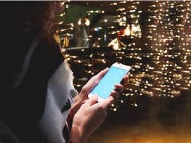 中国移动推出全球首个 AI-eSIM 多生态智能服务体系