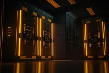 乔治亚州 AI 数据中心秘密抽水 2900 万加仑，居民节水呼吁遭遇冷遇