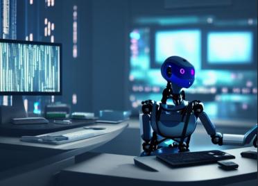 日本政府推进 AI 与半导体行业人才培养计划