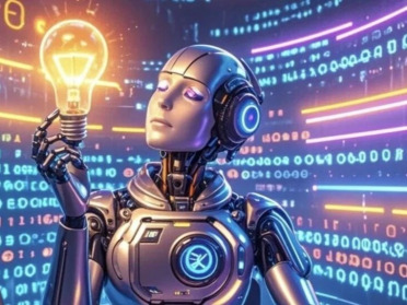 ICLR 2026 Oral｜大模型总爱「想太多」？DECS从源头消除冗余思考，实现推理token减半且性能不降反升