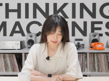 刚刚，Thinking Machines出手！首款交互模型来了，翁荔出镜实测