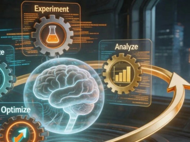 Auto Research最后一块拼图，Frontier-Eng Bench登场，在工程闭环里死磕最优