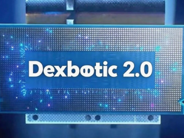 一个框架，重塑具身研发流程：Dexbotic走向具身PyTorch
