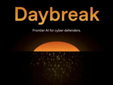 今天，OpenAI杀疯了！砸40亿美元成立新公司、还祭出网络防御利器Daybreak