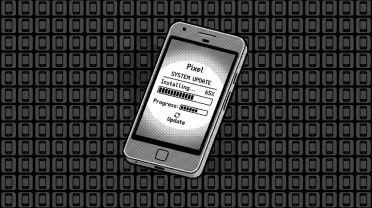 谷歌面向Pixel设备推出Android 17 QPR1 Beta 2更新