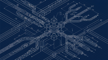 Unify：帮助开发者找到最适合任务的大语言模型