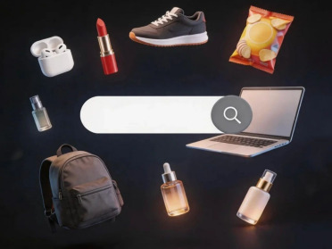 0成本升级，快手OneSearch-V2全量上线，生成式搜索进入「懂你」时代