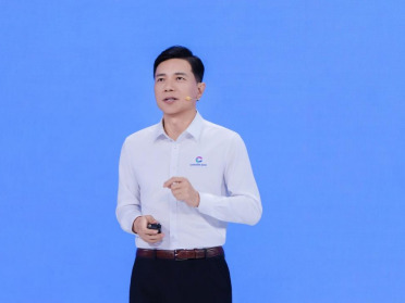 核心观点｜李彦宏：日活智能体数（DAA）是AI时代的度量衡
