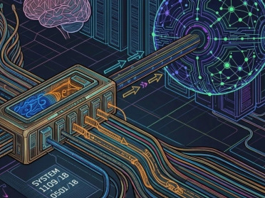 ICML 2026 Spotlight｜拒绝盲目猜token，阿里x浙大将投机解码带入弹性预算时代